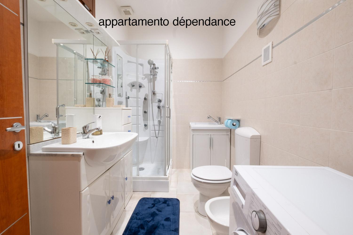 Casa Tipica Valdostana