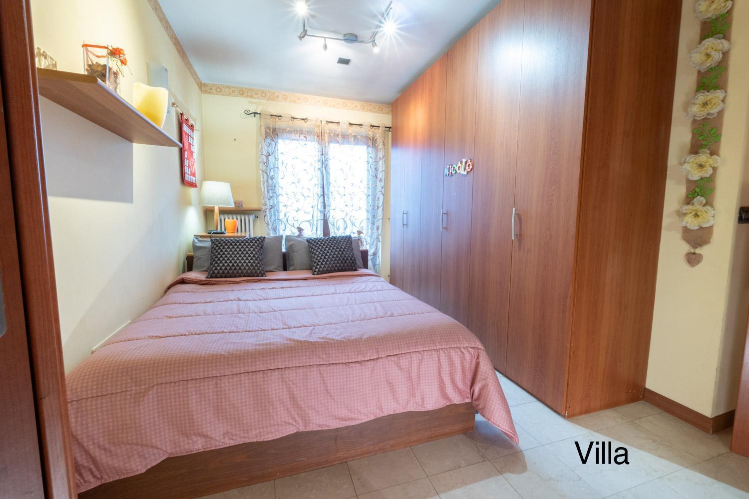 Casa Tipica Valdostana Aosta